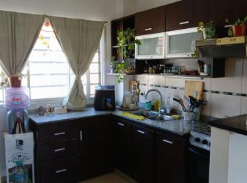 Departamento de 3 ambientes, Morón · Oportunidad, ideal Inversor Depto de 3 Ambientes con Cochera y Terraza.