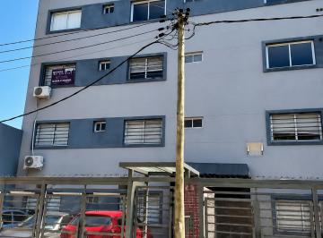 Departamento de 3 ambientes, Morón · Oportunidad, ideal Inversor Depto de 3 Ambientes con Cochera y Terraza.