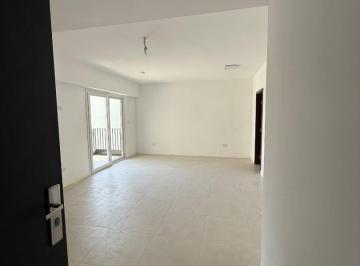 Departamento · 32m² · Departamento Monoambiente en Alquiler en Almagro Norte