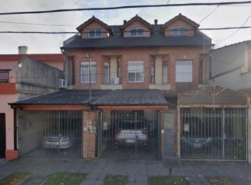 FAU-FAU-2669_2 · Casa 5 Ambientes 3 Dorm.. | Suipacha 633