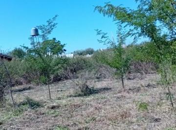 Terreno · 1000m² · Terreno Lote en Venta en Barrio La Musica, Escobar, G. B. a. Zona Norte, Argentina