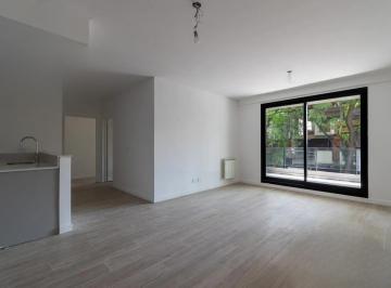 Departamento · 78m² · 3 Ambientes · Venta Departamento 3 Ambientes Nuñez a Estrenar