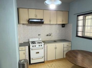 PH · 21m² · 2 Ambientes · PH 2 Ambientes en Venta - Apto Credito