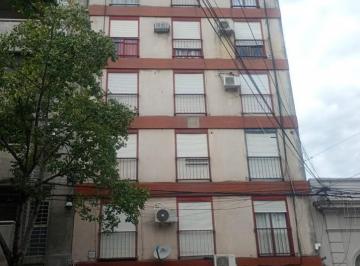 Departamento · 20m² · 1 Ambiente · Se Vende Monoambiente en Zona Pichincha