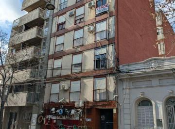 Departamento de 1 ambiente Venta USD 23.000 · Se Vende Monoambiente en Zona Pichincha