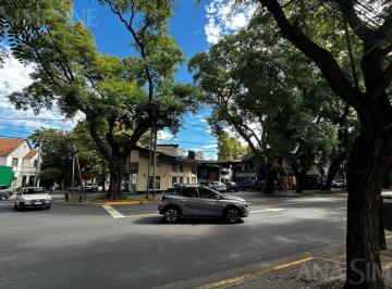 Local comercial · 250m² · 7 Ambientes · 2 Cocheras · Local - Venta - Alquiler - Acassuso San Isidro