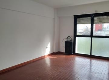 Departamento · 54m² · 3 Ambientes · Departamento en Alquiler - 2 Dorm. 1 Baño - La Plata