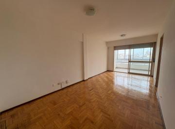 Departamento · 42m² · 2 Ambientes · Departamento - Centro