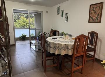 Departamento · 42m² · 2 Ambientes · Departamento en Venta Frente a Plaza Alvarado – Salta
