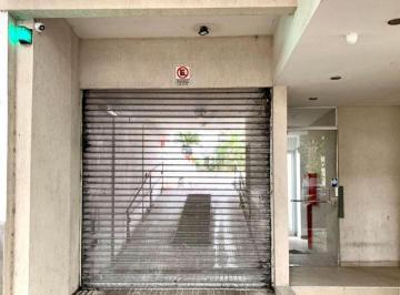 Garage · 12m² · 1 Cochera · Cochera en Venta - 12 m² - La Plata