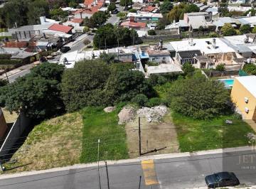 Terreno · 266m² · Lote en Venta - La Calera