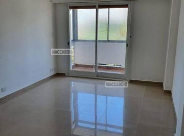 MCO-MCO-4966_2 · Departamento 3 Ambientes. | Jose Bonifacio Al 2300