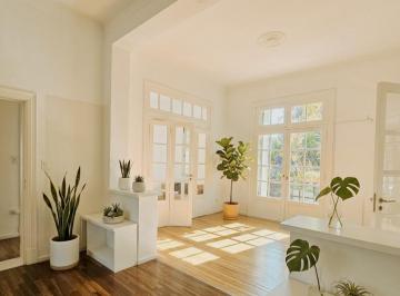 PH de 5 ambientes, Palermo · Exclusivo PH con Terraza Propia en Lo Mejor de Palermo Soho - Unico