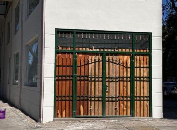 NIR-NI1-3830_2 · Local a Estrenar en Alquiler Pq Patricios