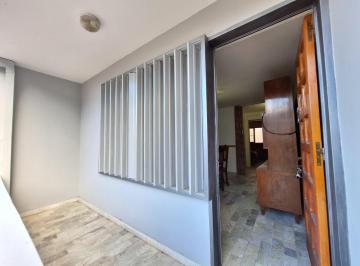 Foto · Venta 2 Depto de 1 Dorm. Zona Centro Carlos Paz