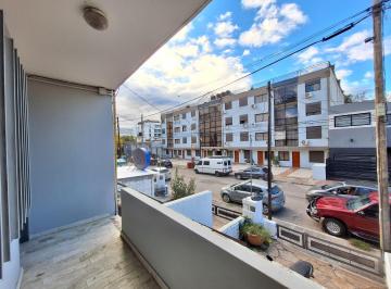 Foto · Venta 2 Depto de 1 Dorm. Zona Centro Carlos Paz