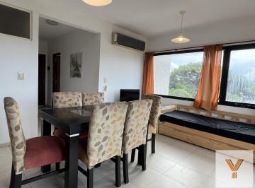 Departamento · 48m² · 3 Ambientes · Departamento en Venta - 2 Dorm. 1 Baño - Pinamar