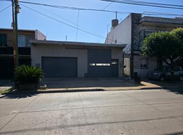 Casa de 6 ambientes, La Matanza · Venta Casa Multifamiliar, San Justo, La Matanza