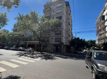 Departamento · 86m² · 4 Ambientes · Departamento en Paternal