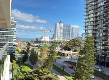 Foto1 · Apartamento en Venta 1 Dormitorio y Medio Chiverta