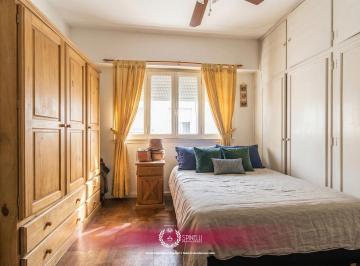 Departamento · 44m² · 3 Ambientes · Venta Departamento Tipo 3 Ambientes 44 m² Ubicado en Almagro / Caballito Apto Crédito Hipotecario