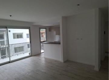 Departamento · 62m² · 2 Ambientes · Departamento en Venta en Tigre, G. B. a. Zona Norte, Argentina