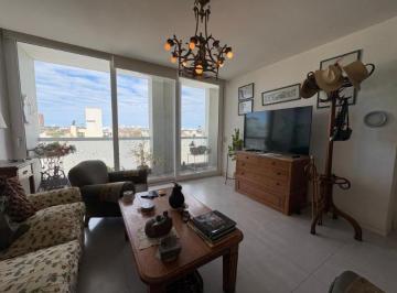 Imagen1 · 3 Amb 94 m² en Saint Catherine’s | Cochera | Amenities | Güemes