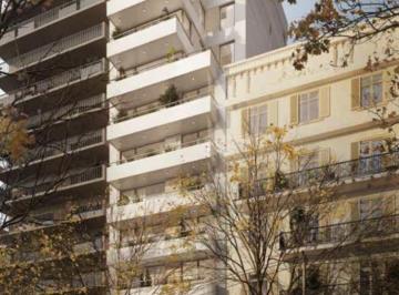 Departamento de 2 ambientes, Palermo · Departamento 2 Ambientes en Palermo Chico
