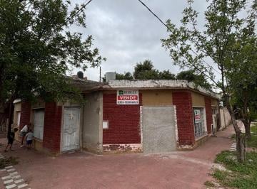 Casa de 7 ambientes, Córdoba · Venta Casa Alto Alberdi a Reciclar Gran Terreno