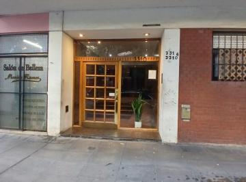 Departamento · 56m² · 2 Ambientes · Bajo de Precio! Departamento, Nuñez