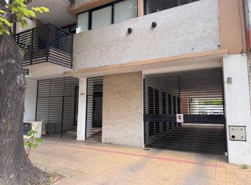 Departamento de 4 ambientes, La Plata · Departamento en Venta en 50 E/ 21 y 22 N° 1300, La Plata