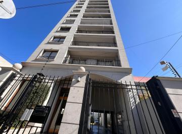 Departamento · 55m² · 3 Ambientes · Departamento 3 Ambientes en San Martin Centro