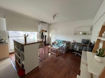 Departamento de 2 ambientes, Vicente López · Excelente 2 Ambientes!