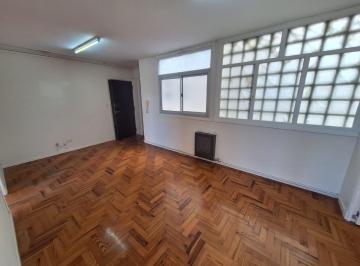 Oficina comercial · Oficina - Tres Privados - Moreno y San Luis