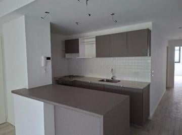 Departamento · 71m² · 2 Ambientes · Departamento en Venta en Tigre, G. B. a. Zona Norte, Argentina