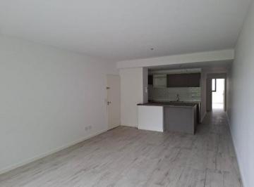 Departamento · 71m² · 2 Ambientes · Departamento en Venta en Tigre, G. B. a. Zona Norte, Argentina