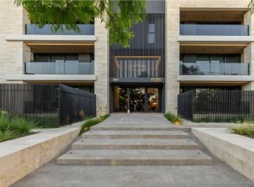 Departamento · 100m² · 3 Ambientes · 2 Cocheras · Venta Departamento Cerro de Las Rosas Puro Cerro