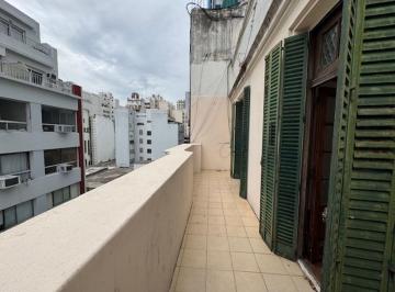 Oficina comercial de 4 ambientes, San Nicolás · Oficina en Venta Maipu 400
