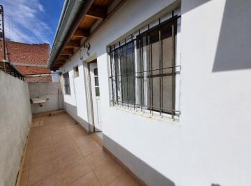 Departamento de 2 ambientes, Hurlingham · Departamento 2 Ambientes Planta Alta con Balcon, Villa Tesei, Hurlingham