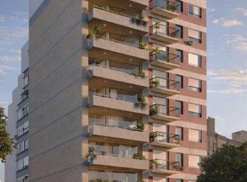 Departamento · 33m² · 1 Ambiente · Venta Monoambiente con Balcón en Avellaneda