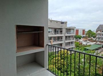 Departamento · 88m² · 3 Ambientes · Departamento en Venta en Tigre, G. B. a. Zona Norte, Argentina