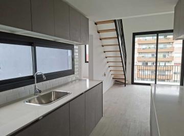 Departamento · 88m² · 3 Ambientes · Departamento en Venta en Tigre, G. B. a. Zona Norte, Argentina