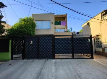 Departamento · 53m² · 3 Ambientes · Departamento en Venta - Castelar Norte - Tucuman Al 2800