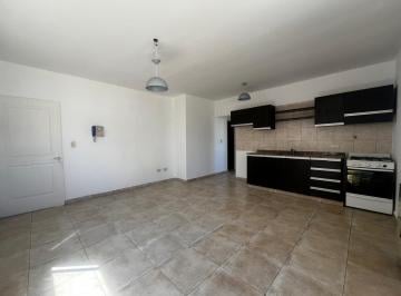Departamento · 50m² · 2 Ambientes · Departamento Céntrico en Alquiler - ID 3959