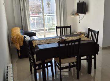 Departamento de 2 ambientes, Bahía Blanca · 1 Dorm Amoblado Temporario o Vivienda