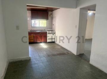 PH · 94m² · 3 Ambientes · 2 Cocheras · PH en Venta – 3 Amb con Potencial de Ampliación | San Fernando