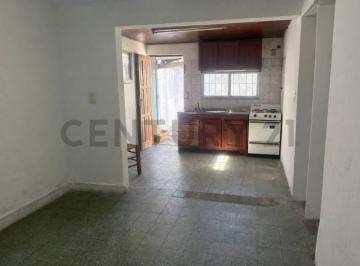 PH · 94m² · 3 Ambientes · 2 Cocheras · PH en Venta – 3 Amb con Potencial de Ampliación | San Fernando