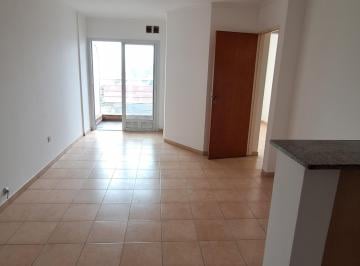 Departamento · 50m² · 4 Ambientes - Forma Propiedades · Hermoso Departamento en Barrio San Martin