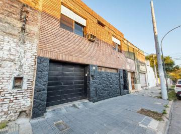 Casa de 8 ambientes, Córdoba · Venta Casa 5 Dorm. Cochera Doble Barrio Pueyrredón. Córdoba