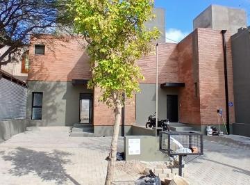 PH de 3 ambientes, La Calera · Vendemos Excelente Duplex 2 Dorm. - La Calera